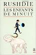 Les Enfants de minuit