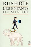 Les Enfants de minuit