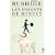 Les Enfants de minuit