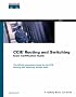 CCIE Routing and Switching Exam Certification Guide