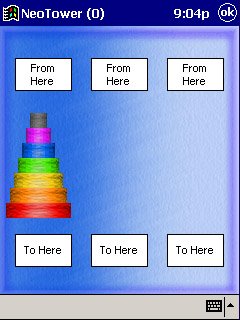 NeoTower