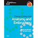 Elsevier's Integrated Anatomy and Embryology: With STUDENT CONSULT Online Access, 1e
