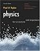 Books : Physics for Scientists and Engineers, Vol. 1: Mechanics, Oscillations and Waves, Thermodynamics (Physics for Scientists & Engineers, Chapters 1-21)