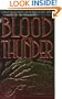 Blood and Thunder