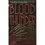 Blood and Thunder