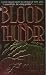 Blood and Thunder cover image