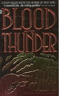 Blood and Thunder