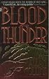Blood and Thunder