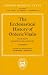Search : The Ecclesiastical History of Orderic Vitalis: Volume 2: Books III and IV (Oxford Medieval Texts)