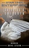 Daedalus's Children: Part Two of Two (Star Trek: Enterprise)