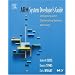 Embedded System Design