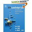 ARM System Developer's Guide: Designing and Optimizing System Software (The Morgan Kaufmann Series in Computer... by Andrew Sloss, Dominic Symes, and Chris Wright