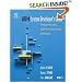 ARM System Developer's Guide: Designing and Optimizing System Software (The Morgan Kaufmann Series in Computer Architecture and Design)