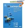 ARM System Developer's Guide: Designing and Optimizing System Software (The Morgan Kaufmann Series in Computer Architecture and Design)