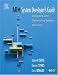 Books : ARM System Developer's Guide: Designing and Optimizing System Software (The Morgan Kaufmann Series in Computer Architecture and Design)