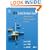ARM System Developer's Guide: Designing and Optimizing System Software (The Morgan Kaufmann Series in Computer Architecture and Design)