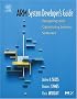 ARM System Developer's Guide: Designing and Optimizing System Software (The Morgan Kaufmann Series in Computer Architecture and Design)