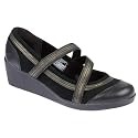 Skechers Revelate