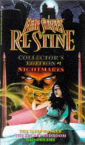 R.L. Stine