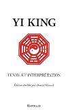 Yi king