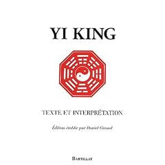 Yi king