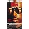 ROBERT DE NIRO BEST MOVIE LIST