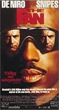 Fan (1996) by Sony Pictures
