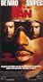 The Fan [VHS]