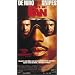 The Fan [VHS]