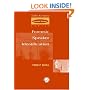 Forensic Speaker Identification (Forensicscience)