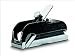 Stanley 75  Bull Nose Rebate Plane     0 12 075
