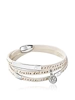 Sector Pulsera SADO11