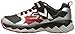 Skechers Kids Zipperz Perplex Velcro Strap Sneaker (Little Kid/Big Kid)