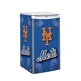 New York Mets Counter Top Refrigerator