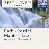 Music : Best-Loved Classics 1