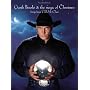 Garth Brooks & the Magic of Christmas: Songs from Call Me Claus