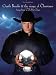 Garth Brooks & the Magic of Christmas: Songs from Call Me Claus