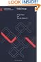 Syntax of Scope (Linguistic Inquiry Monographs)