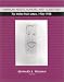 American Artists, Authors, and Collectors: The Walter Pach Letters, 1906-1958
