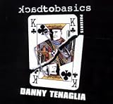 Back to Basics Presents... [VINYL]