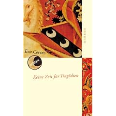 Keine Zeit f�r Trag�dien