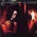 Eternal Tears Of Sorrow-Chaotic Beauty (+1 Bonus Track)