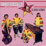 German Dance (クラフトワーク・カバーズ)