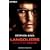 Langoliers. Das geheime Fenster. Das Buch zum Film.