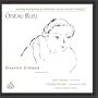 Oiseau Bleu- Chansons de Massenet, Delage, Beydts, Gounod