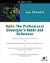 KYLIX: The Professional Developer's Guide and Reference
