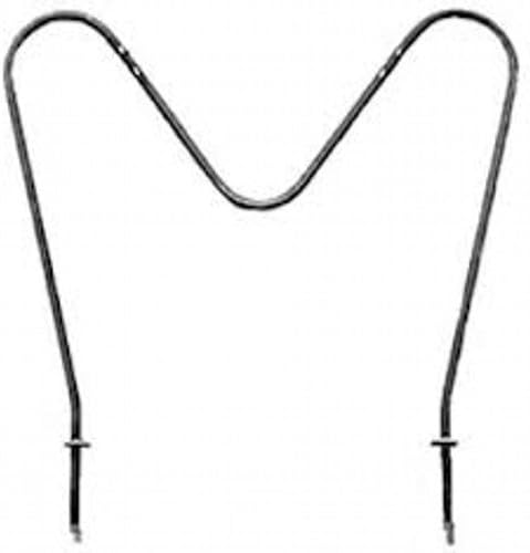 316075102 Oven Bake Element 316075102