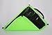 SUP-POCKET SUP Deck, Elastic Mesh Deck Bag, SUP Accessorie