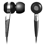 Creative EP-830 In-Ear Earphones
