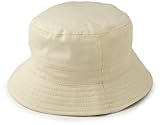 Hatley Boys 2-7 Children’s Skull Sun Hat